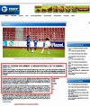 /album/imprensa/a9footmercato-29abr2012-jpg/